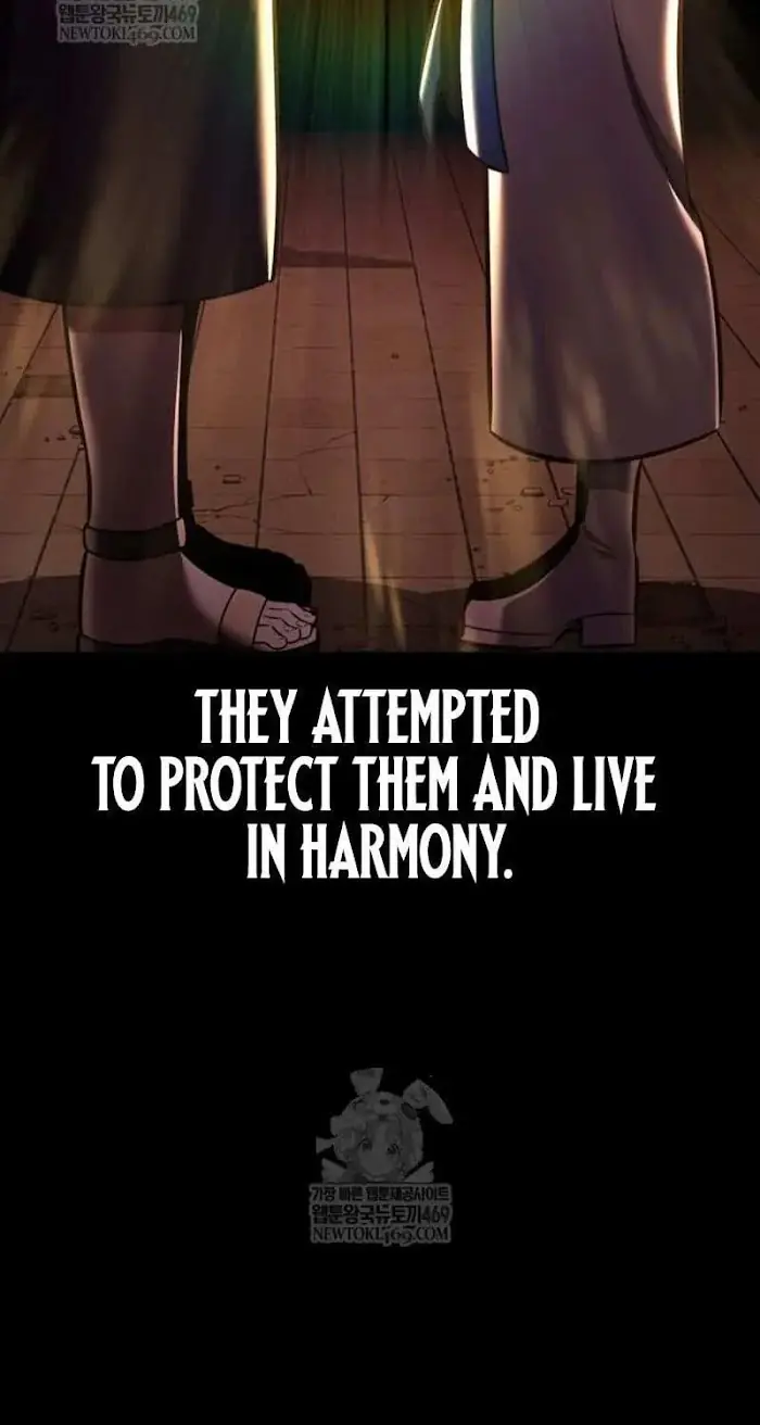 I Killed an Academy Player Chapter 96 image 031_optimized